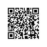 SI5342B-D10231-GMR QRCode