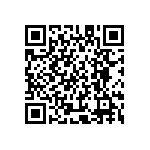 SI5342B-D10481-GMR QRCode