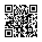 SI5342C-A-GM QRCode