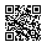 SI5342C-A-GMR QRCode