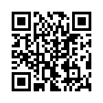 SI5342C-B-GM QRCode