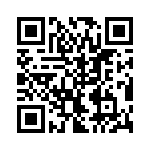 SI5342C-B-GMR QRCode