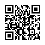 SI5342C-D-GM QRCode