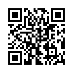 SI5342C-D-GMR QRCode