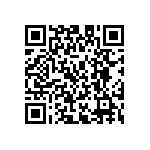 SI5342C-D07407-GM QRCode