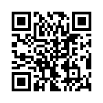 SI5342D-A-GMR QRCode