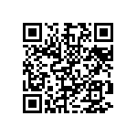 SI5342D-B03062-GM QRCode