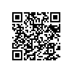 SI5342D-B03369-GMR QRCode