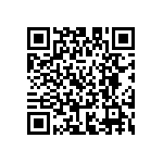 SI5342D-B03452-GM QRCode