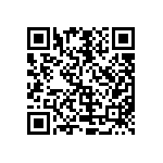 SI5342D-B03814-GMR QRCode