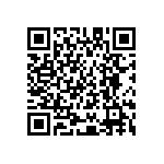 SI5342D-B04089-GMR QRCode