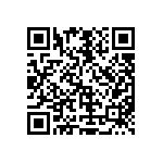 SI5342D-B04119-GMR QRCode