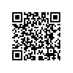 SI5342D-B04316-GM QRCode