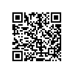 SI5342D-B04316-GMR QRCode