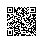 SI5342D-B04328-GMR QRCode