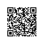 SI5342D-B04646-GMR QRCode