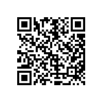 SI5342D-B04814-GMR QRCode