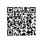 SI5342D-B04818-GMR QRCode