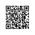 SI5342D-B05267-GMR QRCode