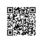 SI5342D-B05328-GM QRCode