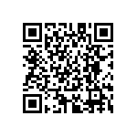 SI5342D-B05328-GMR QRCode