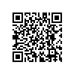 SI5342D-B05379-GMR QRCode