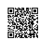 SI5342D-B05470-GM QRCode