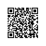 SI5342D-B05643-GM QRCode