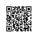 SI5342D-B05767-GM QRCode