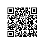 SI5342D-B05951-GM QRCode