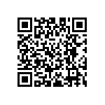 SI5342D-B05956-GM QRCode