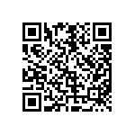 SI5342D-B05956-GMR QRCode