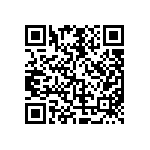 SI5342D-D05963-GMR QRCode