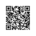 SI5342D-D06628-GMR QRCode