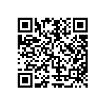 SI5342D-D06688-GMR QRCode