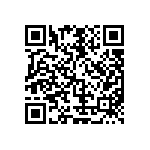 SI5342D-D06708-GMR QRCode