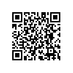 SI5342D-D06756-GMR QRCode