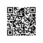 SI5342D-D06766-GM QRCode