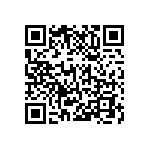 SI5342D-D06768-GM QRCode