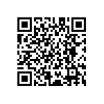 SI5342D-D06821-GMR QRCode