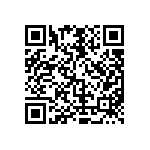 SI5342D-D06864-GMR QRCode