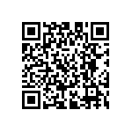 SI5342D-D07256-GM QRCode