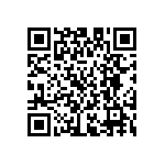 SI5342D-D07435-GM QRCode