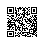 SI5342D-D07435-GMR QRCode