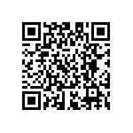 SI5342D-D07530-GM QRCode