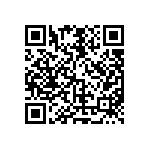 SI5342D-D07565-GMR QRCode