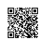 SI5342D-D07678-GM QRCode