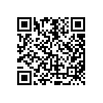 SI5342D-D07847-GMR QRCode