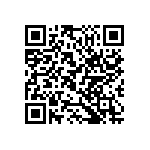 SI5342D-D07862-GM QRCode