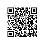 SI5342D-D07881-GM QRCode